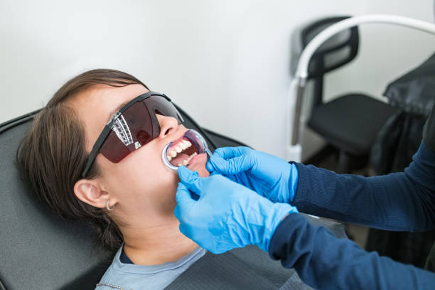 Best Emergency Denture Repair in Lionville, PA