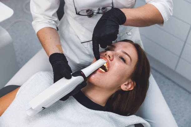 Best Walk-In Emergency Dental Services in Lionville, PA