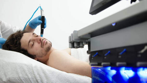 Best Broken or Chipped Tooth Repair in Lionville, PA